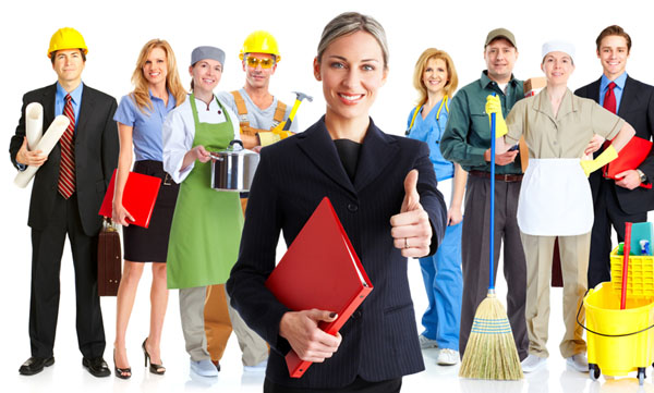 Burhaniye Ev Temizliği Hizmeti